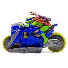 Teenage mutant ninja for sale  Delivered anywhere in USA 