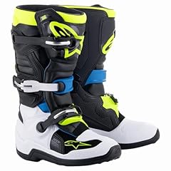 Alpinestars tech youth for sale  Delivered anywhere in USA 