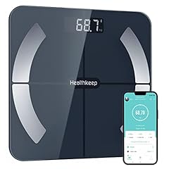 Healthkeep scales body for sale  Delivered anywhere in UK