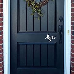 Battoo bye. door for sale  Delivered anywhere in USA 