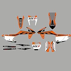 Mxp customized motorcross for sale  Delivered anywhere in Ireland