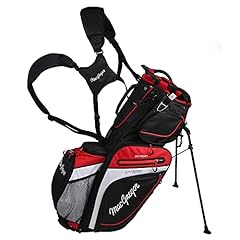 Macgregor golf hybrid for sale  Delivered anywhere in USA 