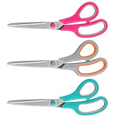 Nbbro scissors purpose for sale  Delivered anywhere in USA 