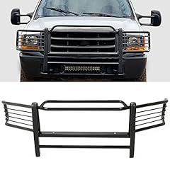 Hecasa brush guard for sale  Delivered anywhere in USA 