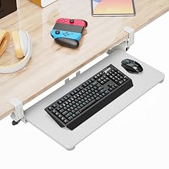 Zontera large keyboard for sale  Delivered anywhere in USA 