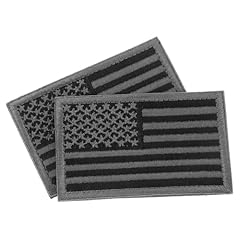 Ultnice flag patches gebraucht kaufen  Wird an jeden Ort in Deutschland