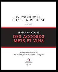 Grand cours accords d'occasion  Livré partout en France