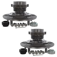 Xyz parts replacement for sale  Delivered anywhere in UK