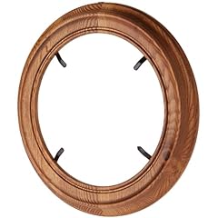 Bard red oak for sale  Delivered anywhere in USA 