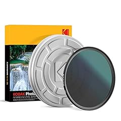 Kodak neutral density for sale  Delivered anywhere in USA 