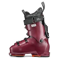 Tecnica women quick for sale  Delivered anywhere in USA 