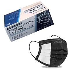 Disposable face mask for sale  Delivered anywhere in USA 