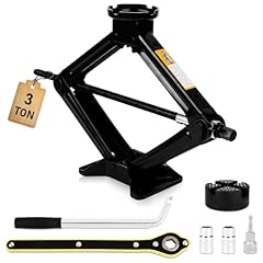 Teov car jack for sale  Delivered anywhere in UK