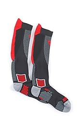 Dainese core high for sale  Delivered anywhere in Ireland