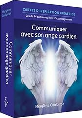Coffret livre cartes d'occasion  Livré partout en France