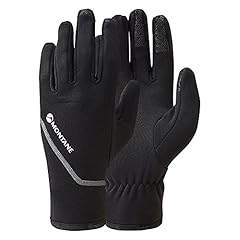 Montane power stretch for sale  Delivered anywhere in UK