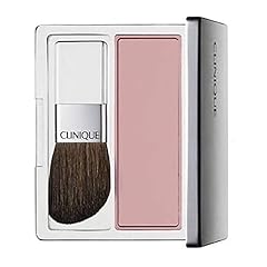 Clinique 120 bashful for sale  Delivered anywhere in UK