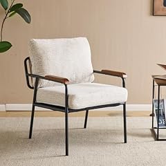 Vingli accent chair for sale  Delivered anywhere in USA 