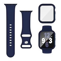 Joehwerr bracelet apple d'occasion  Livré partout en France