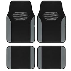 Skechers car floor for sale  Delivered anywhere in USA 
