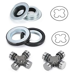 Pqy front axle for sale  Delivered anywhere in USA 