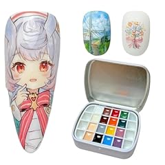 Colours narina artist for sale  Delivered anywhere in USA 