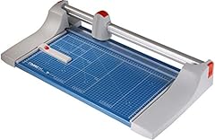 Dahle premium trimmer for sale  Delivered anywhere in UK