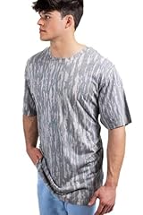 Realtree faded camo for sale  Delivered anywhere in USA 
