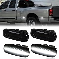 Dermoka led dually for sale  Delivered anywhere in USA 