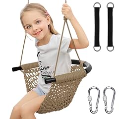 Kids tree swing for sale  Delivered anywhere in USA 