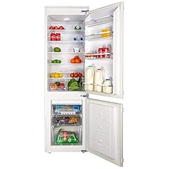 Sia rff101 integrated for sale  Delivered anywhere in UK
