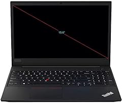 Lenovo thinkpad e590 for sale  Delivered anywhere in USA 