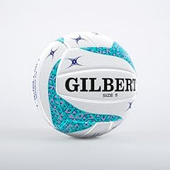 Gilbert atp netball for sale  Delivered anywhere in UK