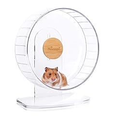 roue hamsters d'occasion  Livré partout en France