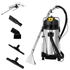 Commercial carpet cleaner for sale  Delivered anywhere in USA 