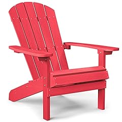 Yefu adirondack chair for sale  Delivered anywhere in USA 
