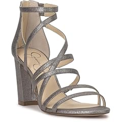 Jessica simpson women for sale  Delivered anywhere in UK