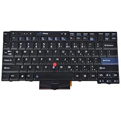 Dbparts laptop keyboard for sale  Delivered anywhere in USA 