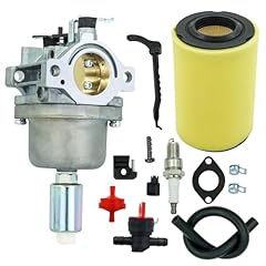 13wm77ks011 carburetor compati for sale  Delivered anywhere in USA 