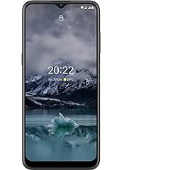 Nokia g11 dual d'occasion  Livré partout en France