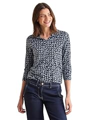 Shirt tunika look gebraucht kaufen  Wird an jeden Ort in Deutschland