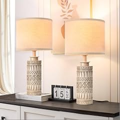22in table lamps for sale  Delivered anywhere in USA 