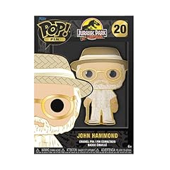 Funko pop large d'occasion  Livré partout en France