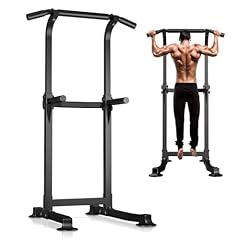 Wesfital pull bar for sale  Delivered anywhere in USA 