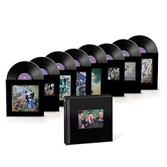 Joni jazz vinyl for sale  Delivered anywhere in UK