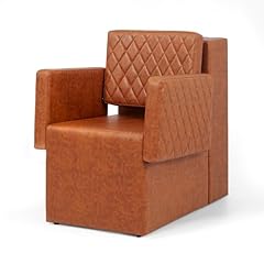 Omysalon dryer chairs for sale  Delivered anywhere in USA 