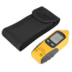 Microwave leakage detector for sale  Delivered anywhere in USA 