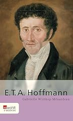 . hoffmann d'occasion  Livré partout en France