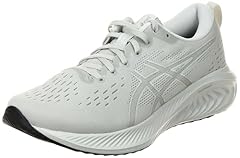 Asics gel excite usato  Spedito ovunque in Italia 