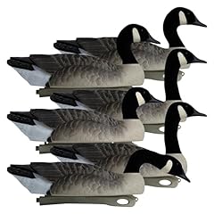 Hardcore waterfowl rugged for sale  Delivered anywhere in USA 